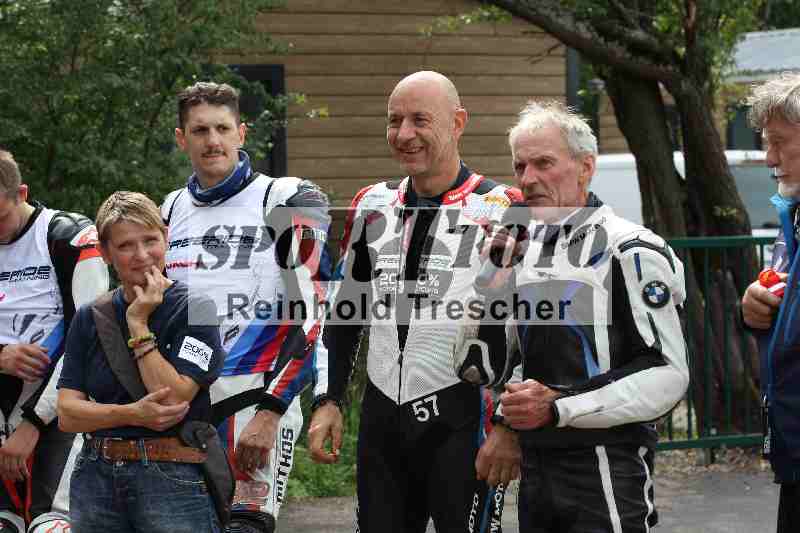 /Archiv-2025/41 06.08.2025 FREERIDE Training ADR/Impressionen